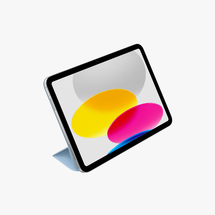 Smart Folio for iPad - obrazek 2