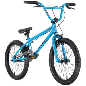 Rower BMX MONGOOSE Legion L10