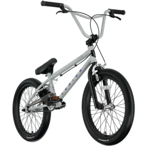 Rower BMX MONGOOSE Legion L100