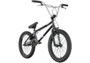 Rower BMX MONGOOSE Legion L80