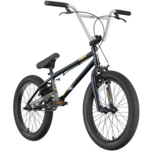 Rower BMX MONGOOSE Legion L80