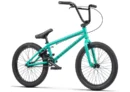 Rower BMX WETHEPEOPLE Thrillseeker