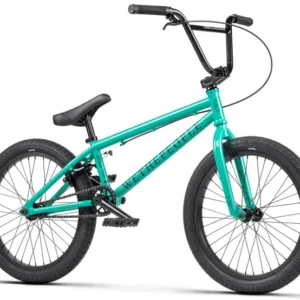Rower BMX WETHEPEOPLE Thrillseeker