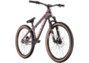 Rower Dirt/Street KELLYS Whip 70