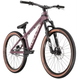 Rower Dirt/Street KELLYS Whip 70