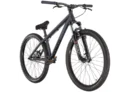 Rower Dirt/Street NS BIKES Zircus