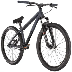 Rower Dirt/Street NS BIKES Zircus
