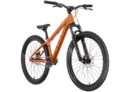 Rower Dirt/Street OXFELD Brat
