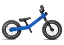 Rower biegowy VICI Bike 3w1