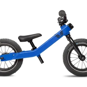 Rower biegowy VICI Bike 3w1