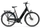 Rower elektryczny BATAVUS Finez E-Go Power Sport