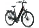 Rower elektryczny BATAVUS Finez Power Exclusive