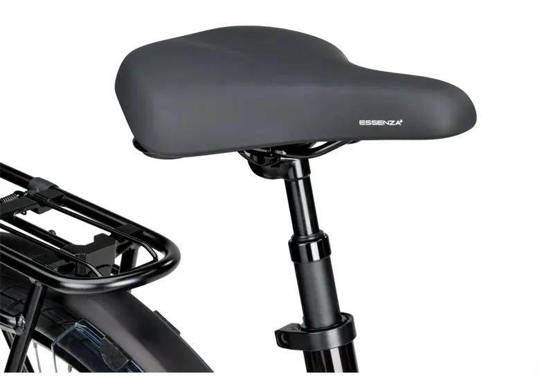 Rower elektryczny BATAVUS Finez Power Exclusive - obrazek 9