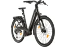 Rower elektryczny CANNONDALE Mavaro Neo 2