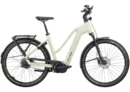 Rower elektryczny FLYER Gotour 7.23 Auto