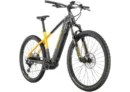 Rower elektryczny GHOST E-Teru Advanced