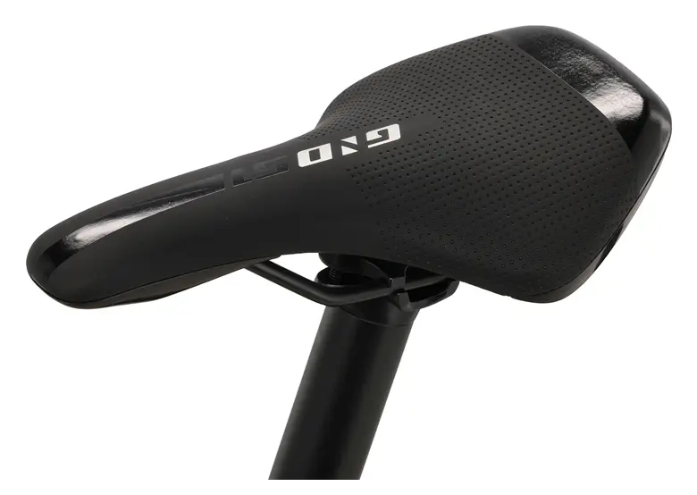 Rower elektryczny GHOST E-Teru Advanced - obrazek 9