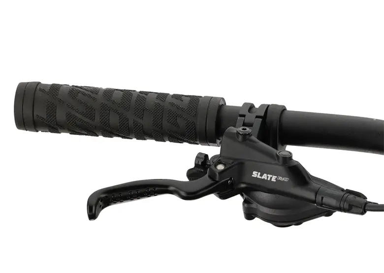 Rower elektryczny GHOST E-Teru Advanced - obrazek 10