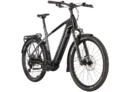 Rower elektryczny GHOST E-Teru Advanced EQ