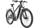 Rower elektryczny GHOST E-Teru Advanced EQ Mid