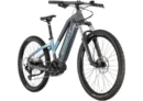 Rower elektryczny GHOST E-Teru Mid