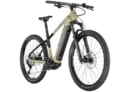 Rower elektryczny GHOST E-Teru Pro