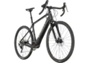 Rower elektryczny GHOST Path Asket Advanced