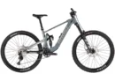Rower elektryczny GHOST Path Riot Advanced