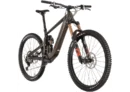 Rower elektryczny GHOST Path Riot LTD