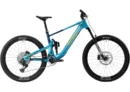 Rower elektryczny GHOST Path Riot LTD AXS