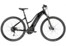 Rower elektryczny Giant Bicycles Roam E+ STA