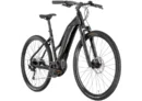 Rower elektryczny GIANT Roam E+ GTS