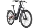 Rower elektryczny HAIBIKE Adventr 8.5 Low