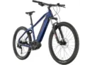 Rower elektryczny HAIBIKE AllTrack 4 27.5