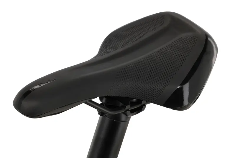 Rower elektryczny HAIBIKE AllTrack 5 29 Cues - obrazek 9