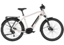 Rower elektryczny HAIBIKE Trekking 3 High