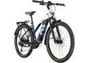 Rower elektryczny Husqvarna Cross Tourer CT3
