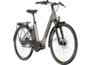 Rower elektryczny HUSQVARNA Eco City 2 LE CB