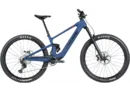 Rower elektryczny LAPIERRE E-Zesty AM 9.4