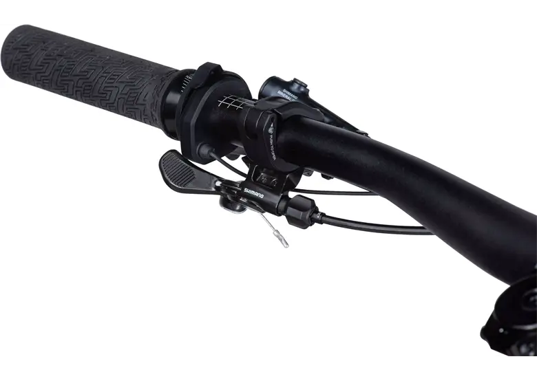 Rower elektryczny LAPIERRE E-Zesty AM 9.4 - obrazek 12