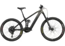 Rower elektryczny NS BIKES E-Fine 1 Domain