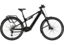 Rower elektryczny SUPERIOR eXF 8089 B SUV