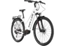 Rower elektryczny damski KELLYS E-Cristy 30 P
