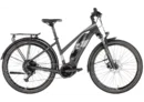 Rower elektryczny damski R-RAYMON TourRay E 3.0 Lady T350