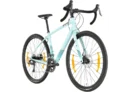 Rower gravel FELT Broam 60