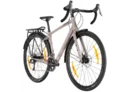 Rower gravel FELT Broam 60 EQ