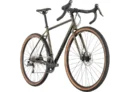 Rower gravel KROSS Esker 4.0