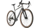 Rower gravel KROSS Esker 5.0 GRX 1×12