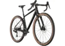 Rower gravel KROSS Esker 6.0 GRX 2×12