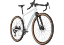 Rower gravel KROSS Path 2.0